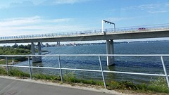 20160901_142559