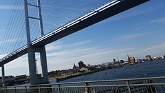 20160901_142704