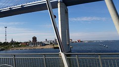 20160901_142715
