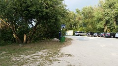 20160901_175830
