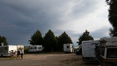 20160901_175835
