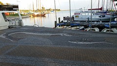 20160901_184531