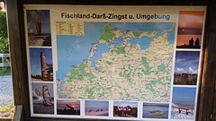 20160901_184836