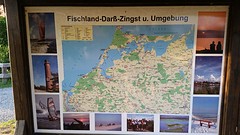 20160901_184843