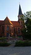 20160901_185313