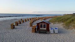 20160901_191228