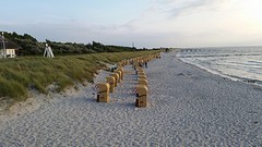 20160901_191236