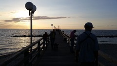 20160901_191241