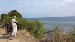 20160903_140308