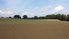 20160903_140313