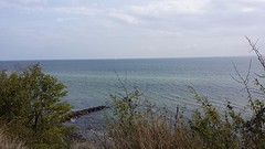 20160903_140318