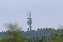 uitkijktoren-IMGL7942web