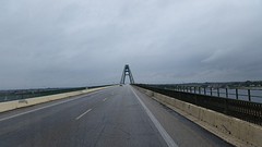 20160904_121453
