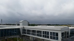 20160904_124620