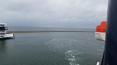 20160904_124628