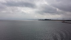 20160904_125011