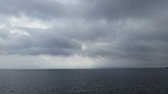 20160904_125512