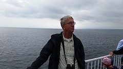 20160904_125546