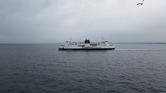 20160904_132247