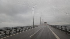 20160904_170706