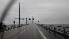 20160904_170801