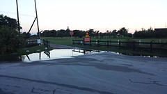 20160905_063551
