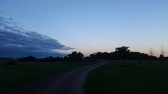 20160905_063731
