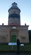 20160905_064425