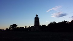 20160905_064745