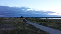 20160905_064753