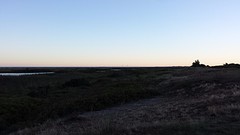 20160905_064801