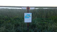 20160905_064802