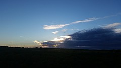 20160905_065701