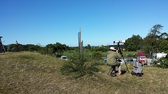 20160905_103007