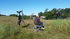 20160905_105013