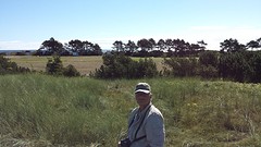 20160905_111519