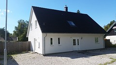 20160905_143339