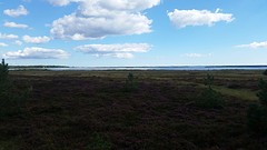 20160905_144859