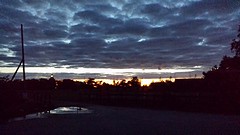 20160905_203136