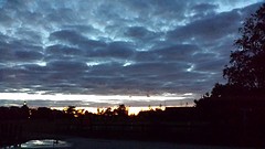 20160905_203203