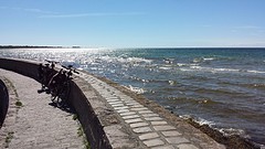 20160906_132334