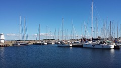 20160906_132340