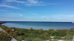 20160906_132346