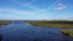 20160906_135628