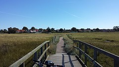 20160906_135635