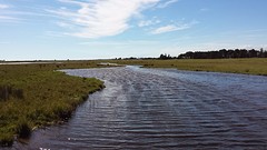 20160906_135642