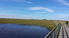 20160906_135647