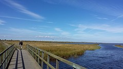 20160906_135651