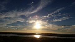 20160906_185454