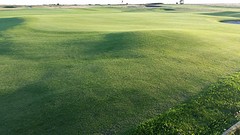 20160906_185656